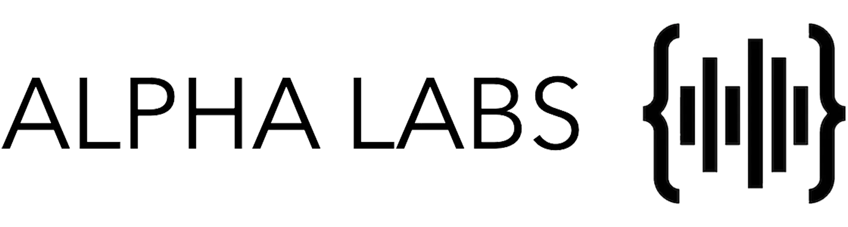 AlphaLabs | AI De-Feedback processor