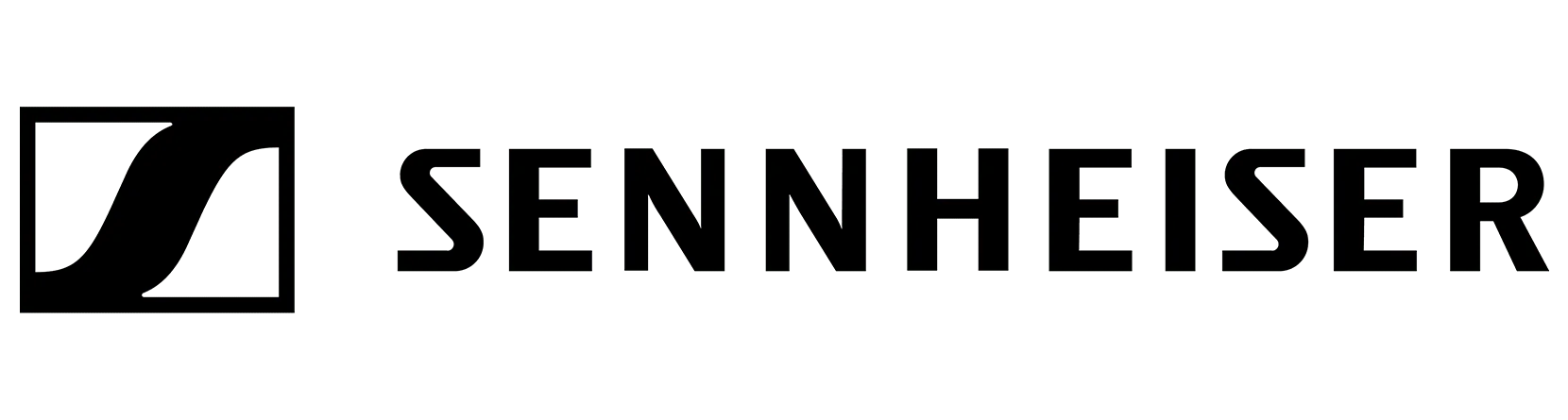 Sennheiser