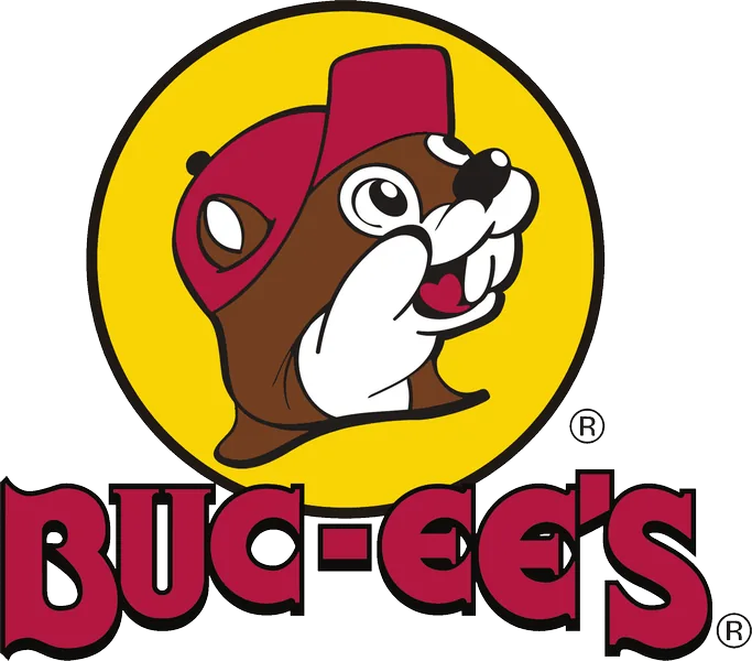 Buc-ee's
