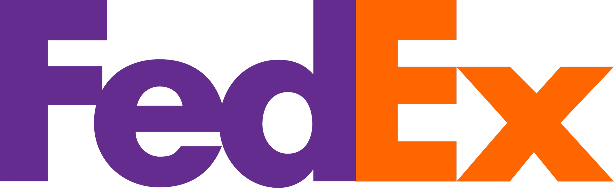 FedEx