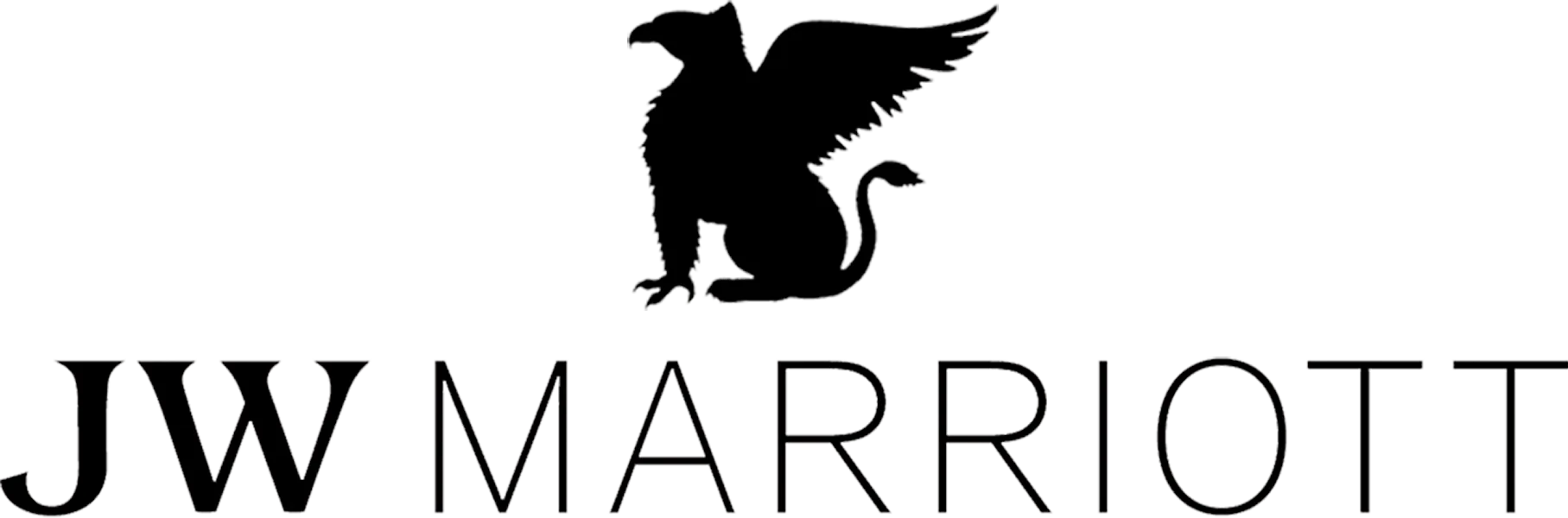 JW Marriott