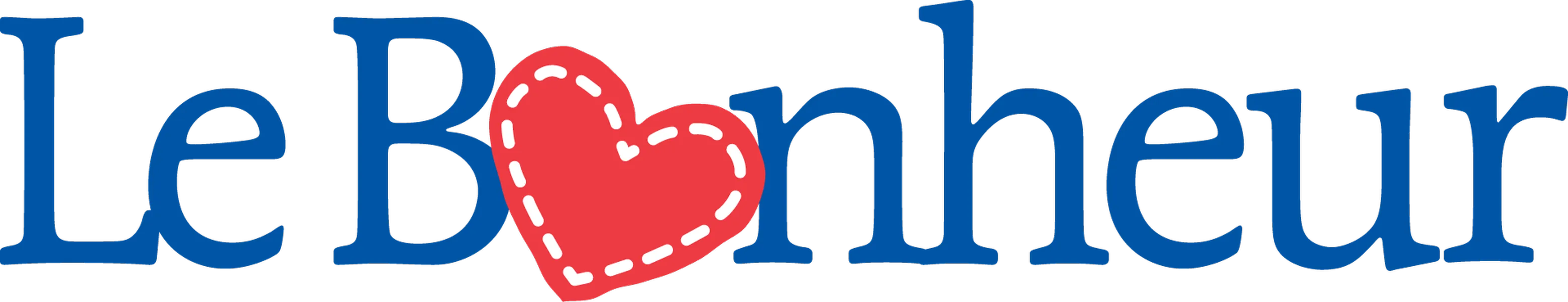Le Bonheur Children's Hospital