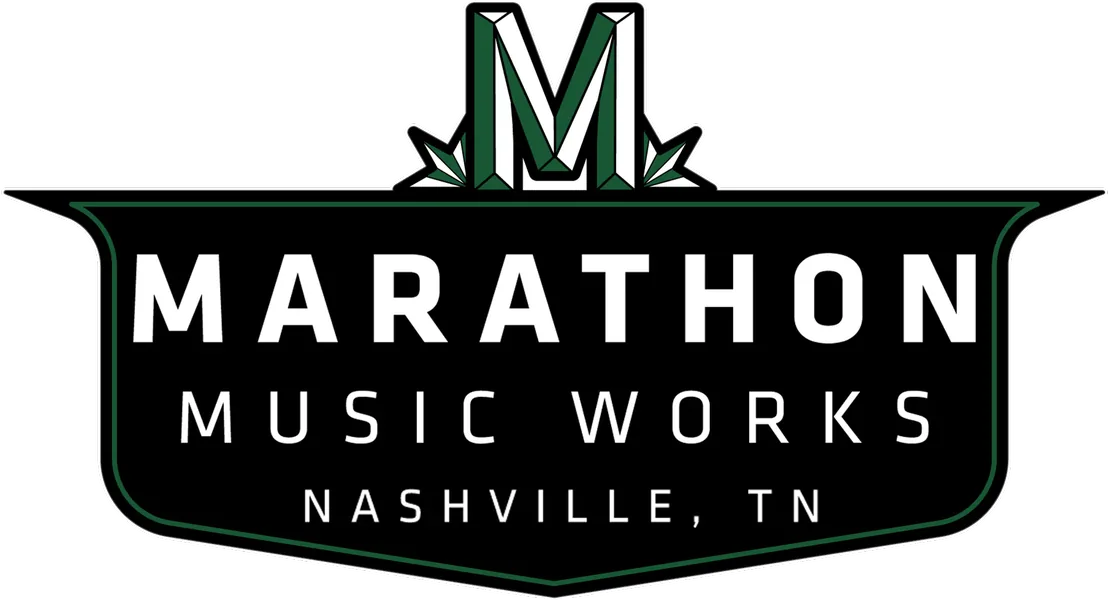 Marathon Music Works