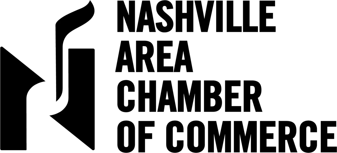 Nashville Chamber of Commerce