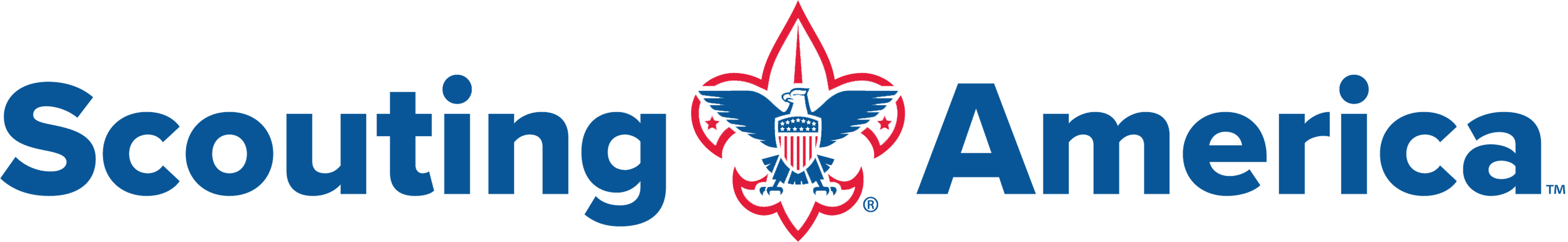 Scouting America