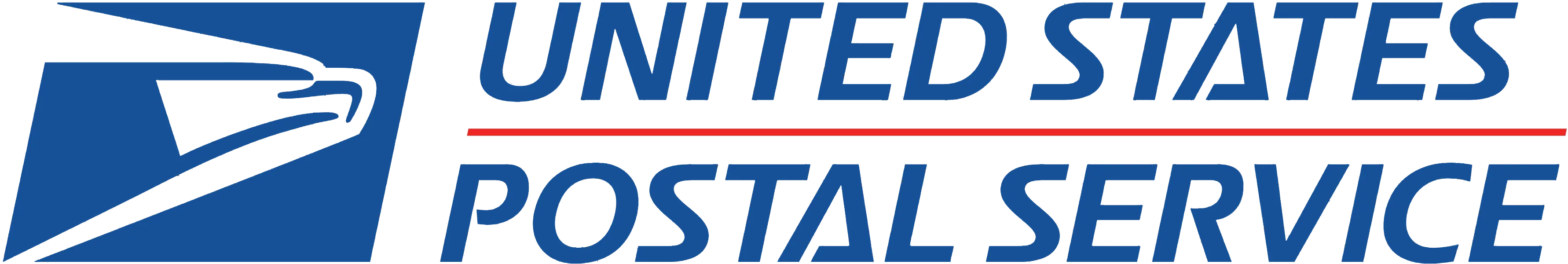 USPS