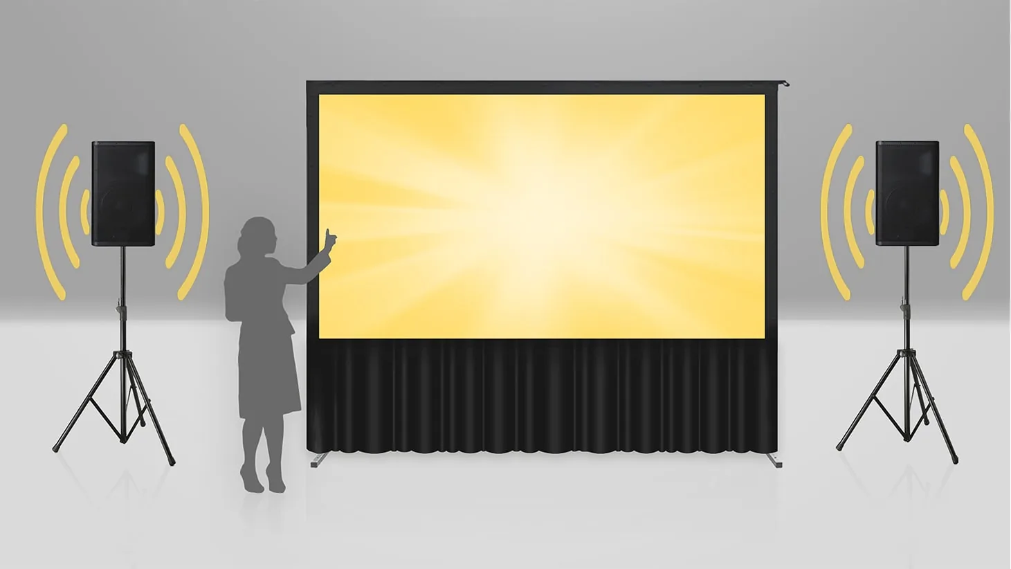 AV Combo 2 active